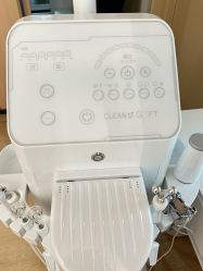 -skin79皮肤管理中心