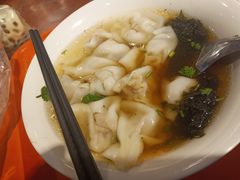 -峨嵋酒家总店(车公庄店)