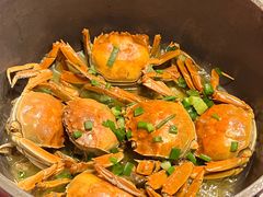 -好爸爸(印象城旗舰店)