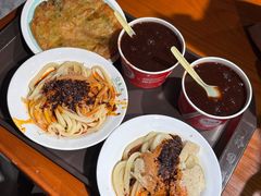 -再回首(西关木塔巷店)