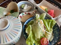 -Tsuru鹤日本料理(静安香格里拉店)
