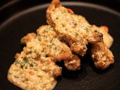-伊藤ITO(侨福芳草地购物中心店)