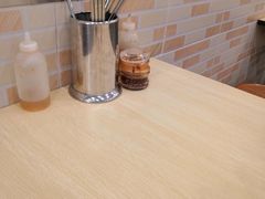 -鹅最好(南光店)