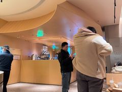 -阿嬷手作(成都万象城店)