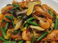 -莹珠阁·私房菜