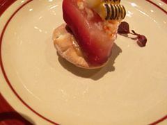 -TOMATITO(无限极荟店)