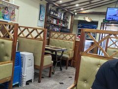 -喜来苑