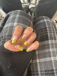 -StartNail美甲