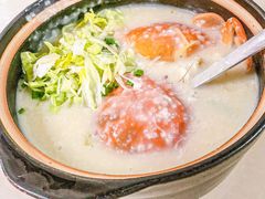 -一哥美食(总店)