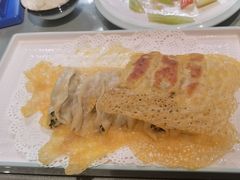 -小船渔村·大连菜(新华街店)