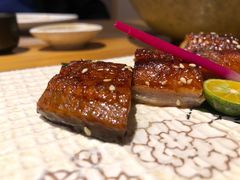 -竹幸日本料理(国光1937科技文化创意园店)