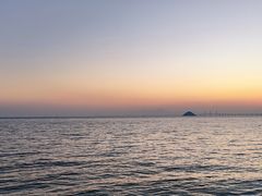 -爱情邮局