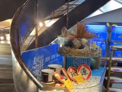 -徽珍源(龙茗路店)