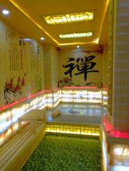 -玲珑秀身坊