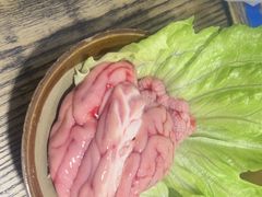 -冯校长老火锅(深圳总店)