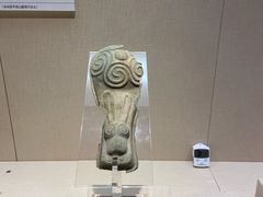 -张掖市博物馆