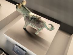 -荆州博物馆