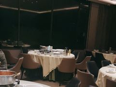 -渔舟意·湖南家宴(萝岗纳金城店)