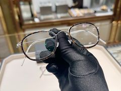 -眼镜大师·Optic Master·蔡司官方授权店(杭州大厦购物城店)