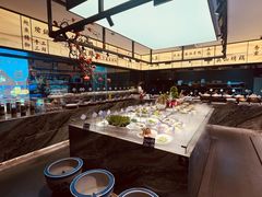 -章吴记喜瑞餐厅(东东城店)