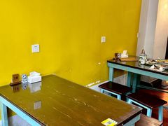 -马来MO简餐.南洋风味料理(美食街店)