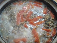 -醋缘臭屁醋养生火锅