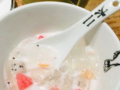 -太二酸菜鱼(深圳布吉万象汇店)