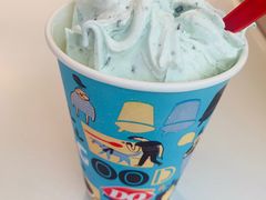 -DQ·蛋糕·冰淇淋(阜盛道店)