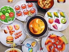 -PAPITO(泰兴路店)