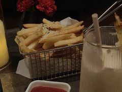 -日落吧·海景咖啡厅·餐酒吧·鸡尾酒·下午茶·乐队表演·浪漫夕阳·三亚文华东方酒店