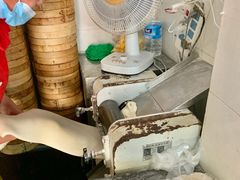 -津品味小吃(大学湾店)