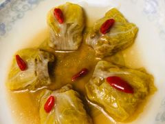 -李连贵熏肉大饼(兴工街店)