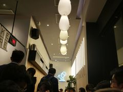 -喜茶(深圳福田星河COCO Park店)