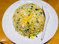 -鼎泰丰(当代商城店)