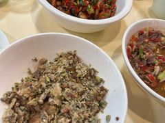 -笨罗卜浏阳菜馆(龙华鹏润达店)
