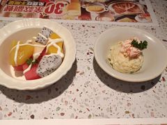 -战斧牛排餐厅(悦方IDmall店)