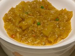 -成隆行·蟹王府(九江路店)