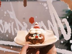 -Max Bakery 阿唛手作