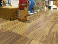 -美芝莲(领展购物广场中关村店)