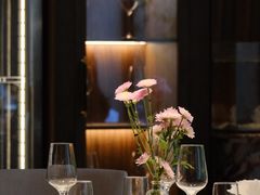-漾亚·雍雅合鲜(桐梓林店)
