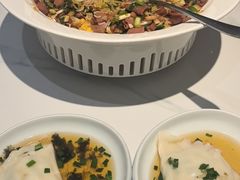 -好礼家海鲜•海肠捞饭大王(金沙滩念慈别墅店)