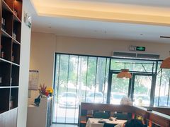 -客颂·客家宴(大壮国际广场店)