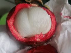 -沈阳市八家子水果批发市场
