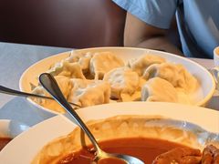 -万盛合(渔人码头店)