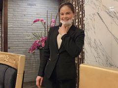 -碧丽宫大酒店(召稼楼店)