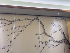 -李赵合鲜肉烧烤(西荷店)