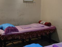 -芳草堂中医门诊部(怡芳苑店)