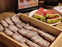 -捞三国火锅(吾悦广场店)