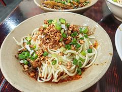 -泰宜担担面(黄泥塝总店)