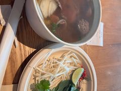 -Wagas沃歌斯(虹桥机场T1店)
